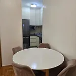 Magic Banja Luka
