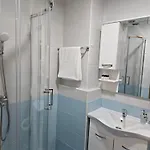 Apartment Magic