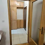 Magic Apartment Banja Luka