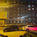 Magic Banja Luka