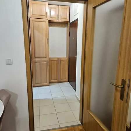 Magic Apartament Banja Luka