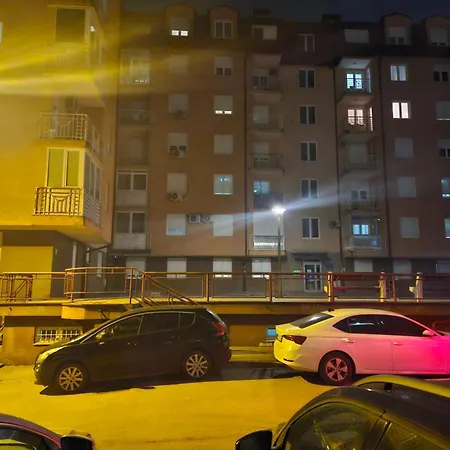 Magic Banja Luka